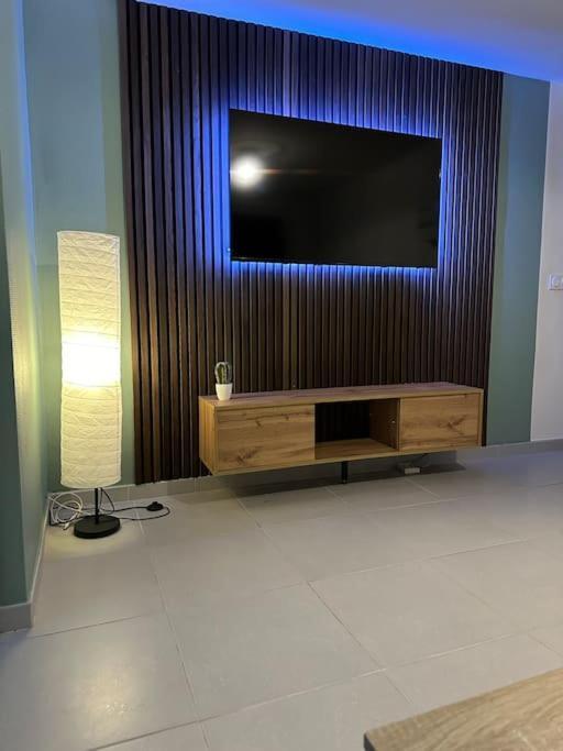Apartmán Le 58 - Loft Robespierre Remeš Exteriér fotografie